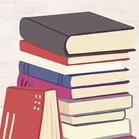 PowerPoint Tiếng Việt 5 Bài 16: Liên kết câu bằng cách lặp từ ngữ