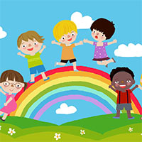 PowerPoint Tiếng Việt 5 Bài 16: Bài ca Trái Đất