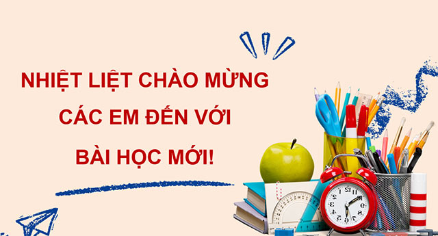 PowerPoint Đọc: Thành phố Vì hoà bình