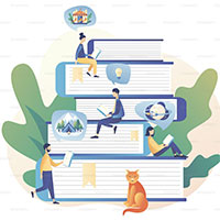 Bộ đề thi học kì 2 Ngữ Văn 10