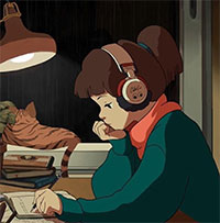 Bộ đề thi học kì 2 Ngữ Văn 10 Kết nối tri thức