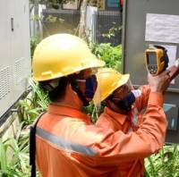 Nghị định 72/2025/NĐ-CP quy định về cơ chế, thời gian điều chỉnh giá bán lẻ điện bình quân