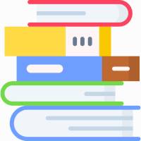 Nghị định 73/2025/NĐ-CP sửa đổi mức thuế suất thuế nhập khẩu ưu đãi từ 31/3/2025