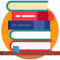 Nói về cảnh thanh bình ở quê hương em lớp 5 CTST