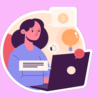 SKKN: Ứng dụng CNTT thiết kế và sử dụng một số trò chơi PowerPoint nhằm gây hứng thú học tập cho học sinh lớp 4