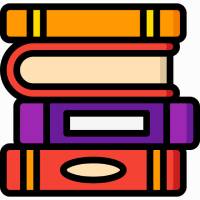 Thông tư 18/2025/TT-BQP về phong thăng quân hàm sĩ quan quân đội