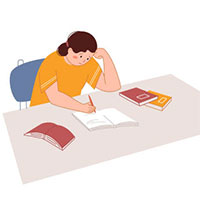 PowerPoint Ngữ Văn 8 Bài 1: Nói và nghe: Trình bày giới thiệu ngắn về một cuốn sách