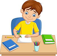 PowerPoint Ngữ Văn 8 Bài 1: Viết bài văn kể lại một chuyến đi