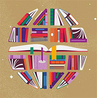 PowerPoint Ngữ Văn 8 Bài 2: Nói và nghe: Trình bày ý kiến về một vấn đề xã hội