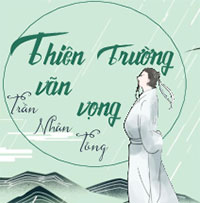 PowerPoint Ngữ Văn 8 Bài 2: Thiên Trường vãn vọng