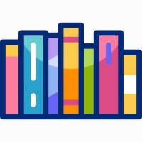 Tưởng tượng, viết 2 - 3 câu tả vẻ đẹp của đại dương trong đoạn kịch “Vì đại dương trong xanh"