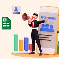 PowerPoint Tiếng Việt 5 Bài 16: Luyện tập viết báo cáo công việc (Thực hành viết)