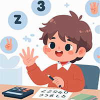 Bộ đề ôn tập học kì 2 Toán 11 Cánh Diều