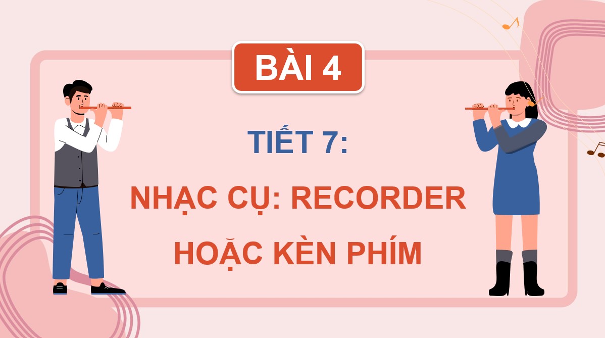 Bài giảng điện tử Âm nhạc 9 Kết nối tri thức Bài 1
