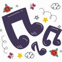 PowerPoint Âm nhạc 9 Kết nối tri thức - Kì 2