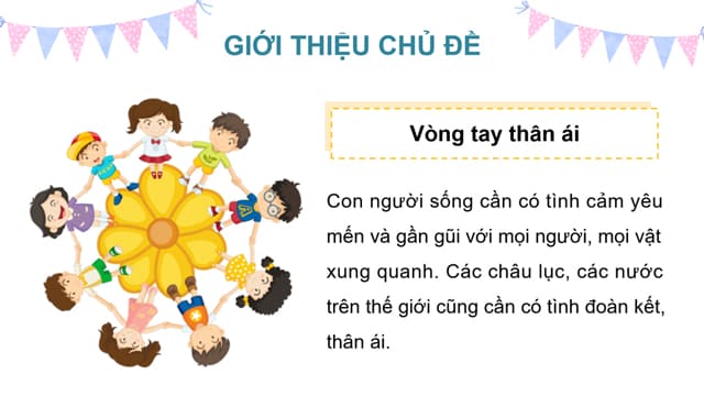 PowerPoint Đọc: Cá heo ở biển Trường Sa