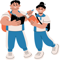 PowerPoint Tiếng Việt 4 Bài 1: Trạng ngữ chỉ mục đích, nguyên nhân