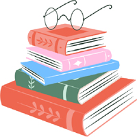 PowerPoint Tiếng Việt 4 Bài 2: Tranh luận theo chủ đề Thời gian là vốn quý