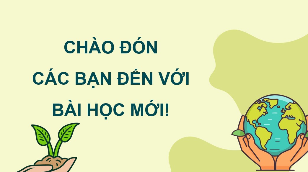 Bài giảng điện tử Âm nhạc 9 Kết nối tri thức Bài 9