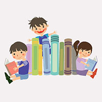 PowerPoint Ngữ Văn 8 Bài 3: Thực hành tiếng Việt: Đoạn văn diễn dịch và đoạn văn quy nạp