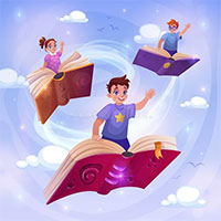 PowerPoint Ngữ Văn 8 Bài 3: Thực hành tiếng Việt: Đoạn văn song song và đoạn văn phối hợp