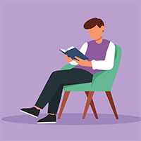 PowerPoint Ngữ Văn 8 Bài 3: Tinh thần yêu nước của nhân dân ta