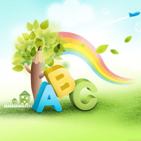 Bài tập về Danh từ chung, danh từ riêng