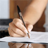 Bài tập về Từ đa nghĩa