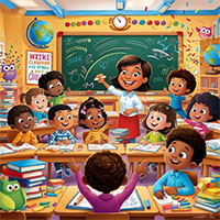 Bộ đề cương ôn tập học kì 2 Ngữ Văn 11