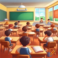 Bộ đề cương ôn tập học kì 2 tiếng Anh 11