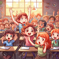 Đề cương ôn tập học kì 2 Ngữ Văn 11 Cánh Diều