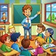 Đề cương ôn tập học kì 2 Ngữ Văn 11 Chân trời sáng tạo