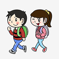 Mở bài Đất rừng phương Nam