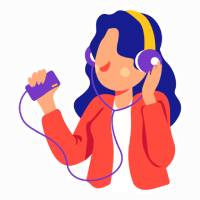 PowerPoint Địa lí 12 Bài 7: Lao động và việc làm