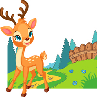 PowerPoint Tiếng Việt 4 Bài 3: Luyện tập viết đoạn văn cho bài văn miêu tả con vật