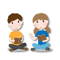 PowerPoint Tiếng Việt 4 Bài 3: Trạng ngữ chỉ phương tiện