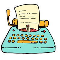 PowerPoint Tiếng Việt 4 Bài 4: Luyện tập về trạng ngữ