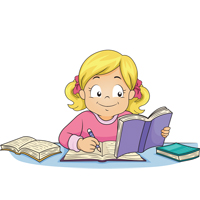 PowerPoint Tiếng Việt 4 Bài 4: Luyện tập viết bài văn miêu tả con vật