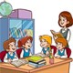 Phân tích tác phẩm Buổi học cuối cùng