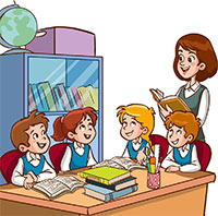 Phân tích tác phẩm Buổi học cuối cùng