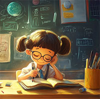 PowerPoint Ngữ Văn 8 Bài 4: Lễ xướng danh khoa Đinh Dậu