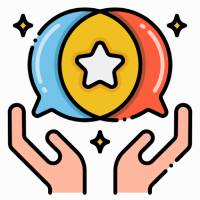 Viết 3 – 4 câu giới thiệu một cây bóng mát mà em thích có sử dụng cách lặp từ ngữ