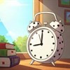 Viết: Đoạn văn thể hiện tình cảm, cảm xúc về một bài thơ lớp 5