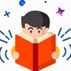 Viết đoạn văn thể hiện tình cảm cảm xúc về một câu chuyện đã nghe đã đọc về quê hương đất nước