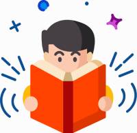 Viết đoạn văn thể hiện tình cảm cảm xúc về một câu chuyện đã nghe đã đọc về quê hương đất nước