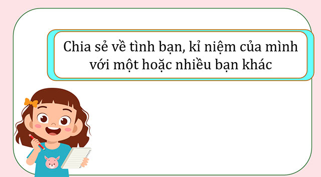 PowerPoint Hoạt động trải nghiệm 5 Tuần 29