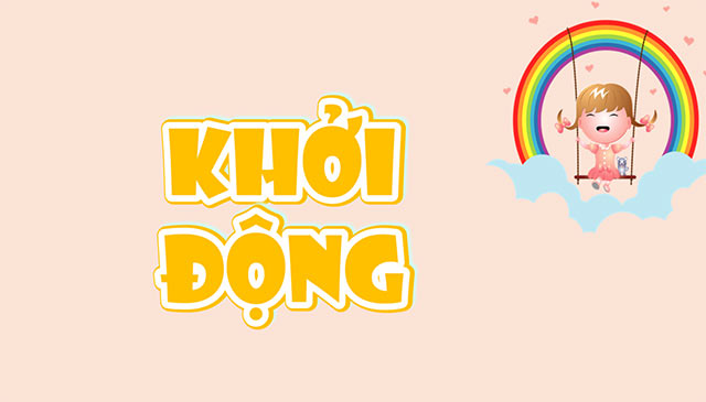 PowerPoint Chăm sóc và bảo vệ sức khoẻ tuổi dậy thì