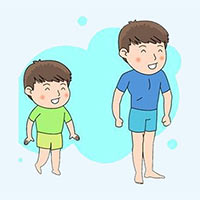 PowerPoint Khoa học 5 Bài 17: Chăm sóc và bảo vệ sức khoẻ tuổi dậy thì