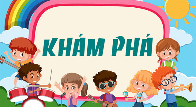 PowerPoint Chăm sóc và bảo vệ sức khoẻ tuổi dậy thì