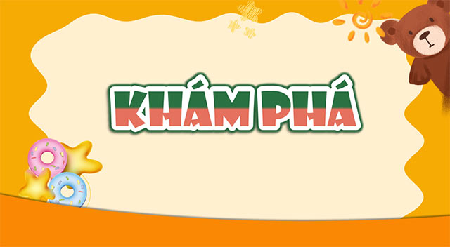 PowerPoint Phòng tránh bị xâm hại